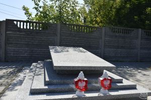 Świętujemy 105. rocznicę Bitwy Warszawskiej