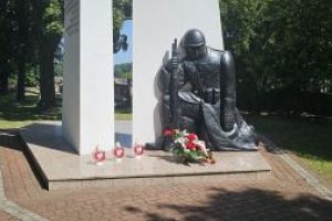 Świętujemy 105. rocznicę Bitwy Warszawskiej