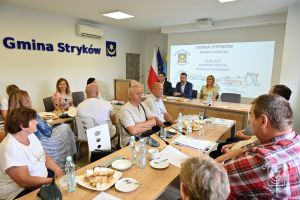 Narada Sołecka, 20.08.2025