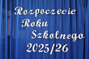 Stypendium edukacyjne Burmistrza Strykowa