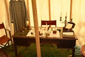 Piknik Napoleoński w Strykowie - 30.08.2025 r.
