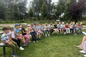 Szkolne Narodowe Czytanie 2025