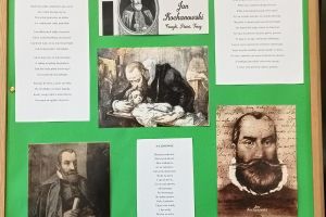 Szkolne Narodowe Czytanie 2025