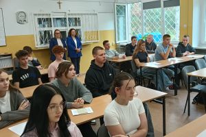 Szkolne Narodowe Czytanie 2025