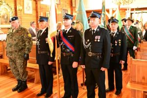 86. rocznica Bitwy nad Bzurą relacja fotograficzna