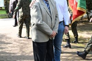 86. rocznica Bitwy nad Bzurą relacja fotograficzna