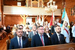 86. rocznica Bitwy nad Bzurą relacja fotograficzna