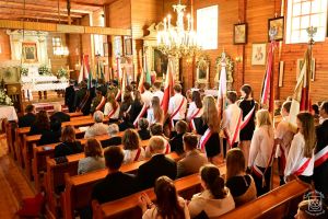 86. rocznica Bitwy nad Bzurą relacja fotograficzna