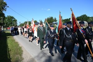 86. rocznica Bitwy nad Bzurą relacja fotograficzna