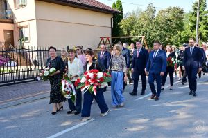 86. rocznica Bitwy nad Bzurą relacja fotograficzna