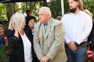 86. rocznica Bitwy nad Bzurą relacja fotograficzna