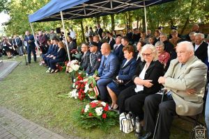 86. rocznica Bitwy nad Bzurą relacja fotograficzna