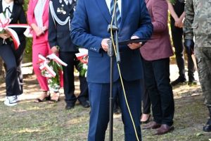 86. rocznica Bitwy nad Bzurą relacja fotograficzna