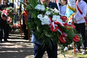 86. rocznica Bitwy nad Bzurą relacja fotograficzna