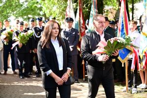 86. rocznica Bitwy nad Bzurą relacja fotograficzna