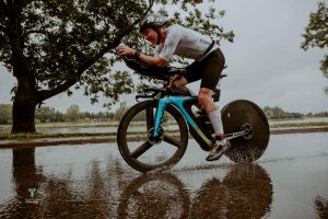 8. Duathlon Stryków - 2025 r.