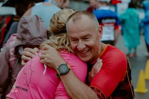 8. Duathlon Stryków - 2025 r.