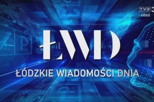 ŁWD 18.06.2025
