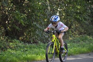 Międzywojewódzkie Mistrzostwa Młodzików 2025