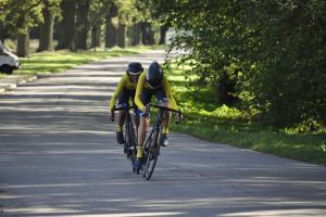 Międzywojewódzkie Mistrzostwa Młodzików 2025