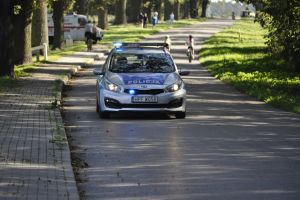 Międzywojewódzkie Mistrzostwa Młodzików 2025 Bratoszewice