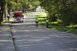 Międzywojewódzkie Mistrzostwa Młodzików 2025 Bratoszewice
