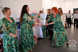 Jubileusz 60-lecia KGiGW w Lipce (04.10.2025)