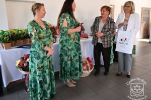 Jubileusz 60-lecia KGiGW w Lipce (04.10.2025)