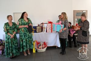 Jubileusz 60-lecia KGiGW w Lipce (04.10.2025)