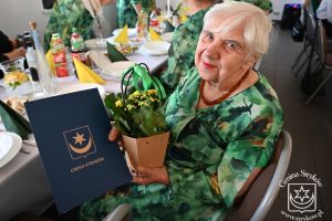 Jubileusz 60-lecia KGiGW w Lipce (04.10.2025)