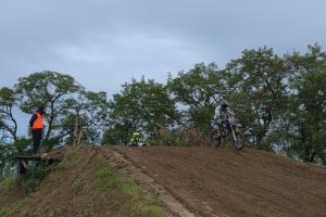 Zakończenie sezonu motocrossowego Strefy Centralnej i Zachodniej 2025