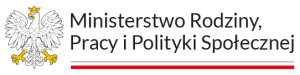 Ministerstwo Rodziny, Pracy i Polityki Społecznej