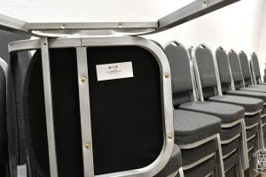 Granty Sołeckie 2025 r.  - sołectwa Osse i Rokitnica
