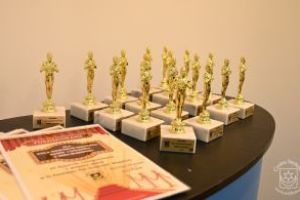 II Festiwal Kół Gospodyń Wiejskich Ziemi Strykowskiej