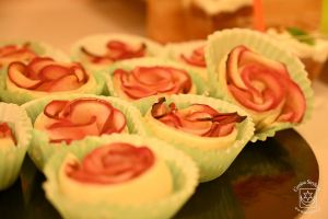 II Festiwal Kół Gospodyń Wiejskich Ziemi Strykowskiej