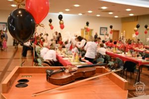 II Festiwal Kół Gospodyń Wiejskich Ziemi Strykowskiej