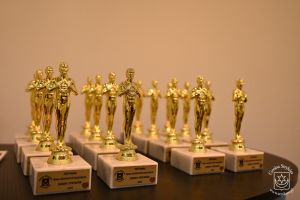 II Festiwal Kół Gospodyń Wiejskich Ziemi Strykowskiej