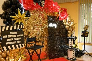 II Festiwal Kół Gospodyń Wiejskich Ziemi Strykowskiej