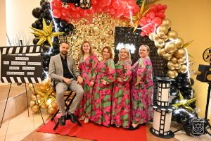 II Festiwal Kół Gospodyń Wiejskich Ziemi Strykowskiej