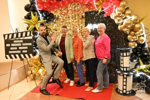 II Festiwal Kół Gospodyń Wiejskich Ziemi Strykowskiej