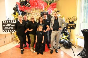 II Festiwal Kół Gospodyń Wiejskich Ziemi Strykowskiej