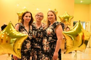 II Festiwal Kół Gospodyń Wiejskich Ziemi Strykowskiej