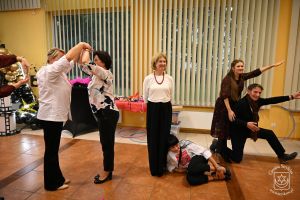 II Festiwal Kół Gospodyń Wiejskich Ziemi Strykowskiej