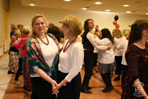 II Festiwal Kół Gospodyń Wiejskich Ziemi Strykowskiej