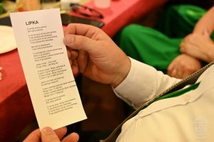 II Festiwal Kół Gospodyń Wiejskich Ziemi Strykowskiej