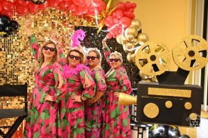 II Festiwal Kół Gospodyń Wiejskich Ziemi Strykowskiej