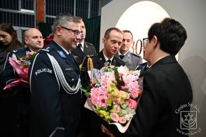 Jubileusz 80-lecia Zespołu Szkół Nr 1 w Bratoszewicach
