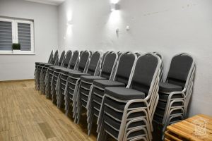 Rokitnica -Granty_Sołeckie (3)