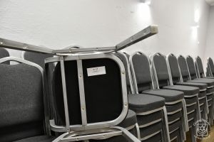 Rokitnica -Granty_Sołeckie (10)