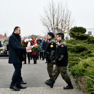 Obchody Narodowego Święta Niepodległości 2024